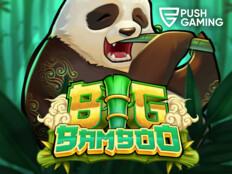 Betsoft online casino games99